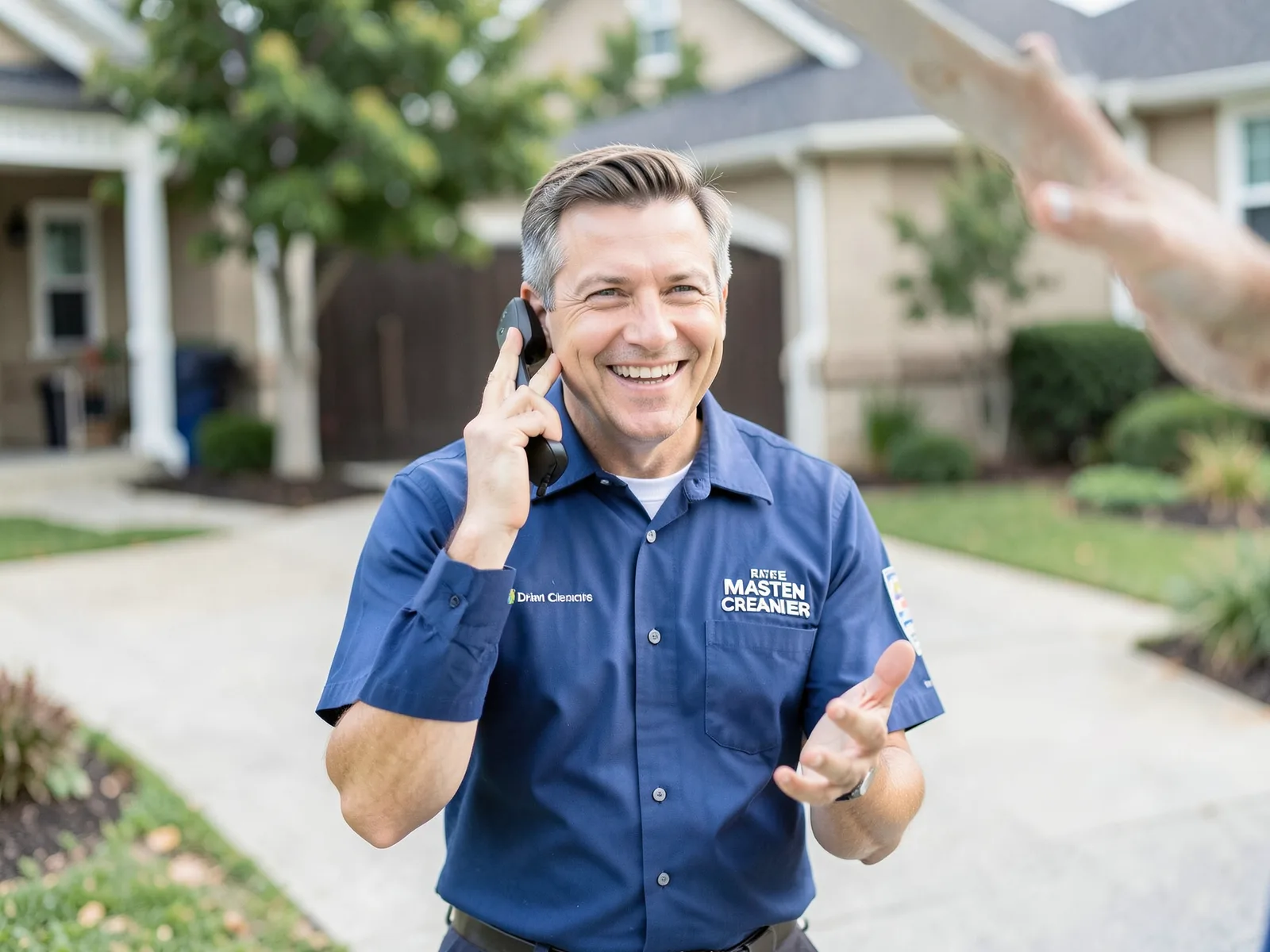 Drain Cleaning Waukesha, WI FAQs